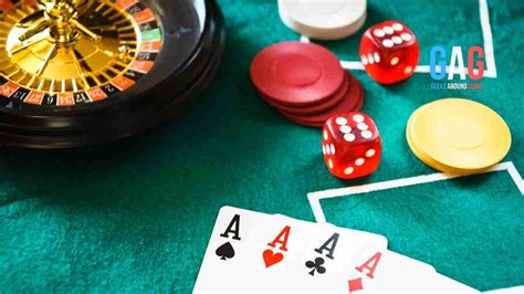 legit online casinos in south africa